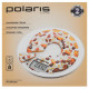 Весы кухонные Polaris PKS 0855DG Рисунок