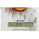 Весы кухонные Vitek VT-8008 MC