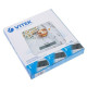 Весы кухонные Vitek VT-8008 MC