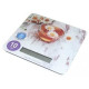 Весы кухонные Vitek VT-8008 MC