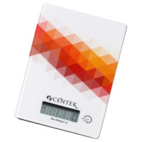Весы CENTEK CT-2457