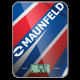 Кухонные весы MAUNFELD MKS-123G03