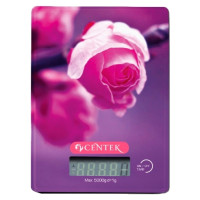 Весы CENTEK CT-2459