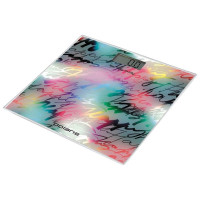 Кухонные весы Polaris PWS 1851DG