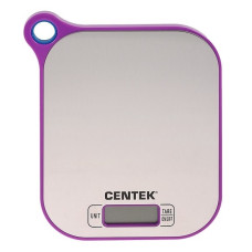 Весы CENTEK CT-2461