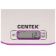 Весы CENTEK CT-2461