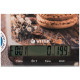 Кухонные весы Vitek VT-2416 