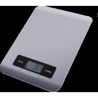 Кухонные весы MAUNFELD MKS-521MS