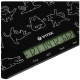 Кухонные весы Vitek VT-8026 