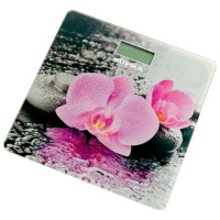 Кухонные весы Supra BSS-2001