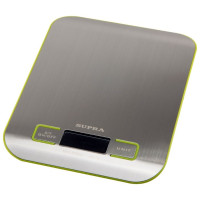 Весы кухонные Supra BSS-4075