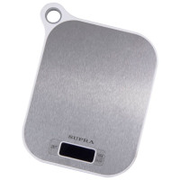 Кухонные весы Supra BSS-4077