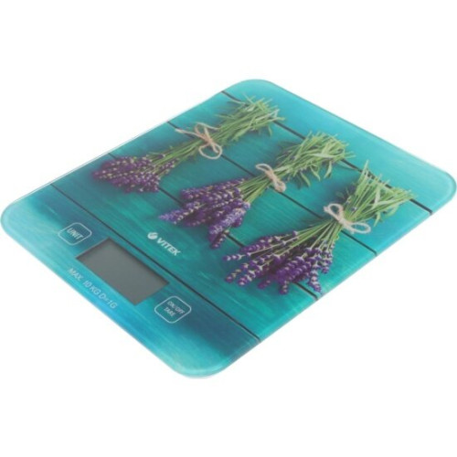Весы кухонные Vitek VT-2415 