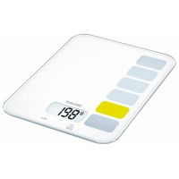 Весы кухонные Beurer KS19 Ice Cream