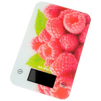 Кухонные весы Supra BSS-4202