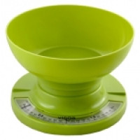 Весы кухонные Vigor HX-8209