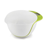 Весы кухонные VITEK VT-2402 (G)