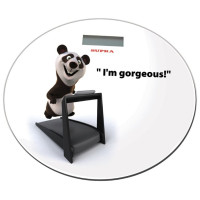 Весы кухонные Supra BSS-5301