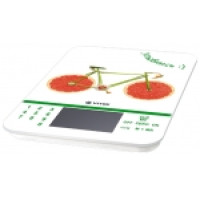 Весы кухонные VITEK VT-2413(W)