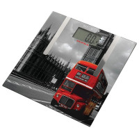 Кухонные весы Supra BSS-6900L