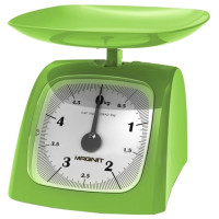 Кухонные весы Magnit RMX-6171