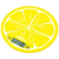 Кухонные весы ARESA SK-412