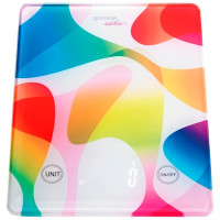 Кухонные весы Gorenje KT 10 KARIM LED разноц.