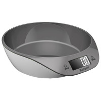 Кухонные весы Saturn ST-KS7808