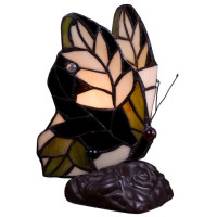 Весы кухонные КТ-803-1 зеленые