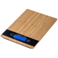 Весы кухонные Galaxy LINE GL 2811