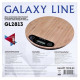 Весы кухонные Galaxy LINE GL 2813