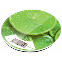 Весы ENERGY EN-403 кексы круглые