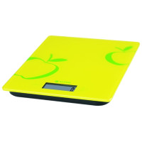 Весы кухонные VITEK VT-2400 (G)