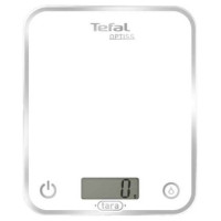 Весы кухонные Tefal BC 5000 V1