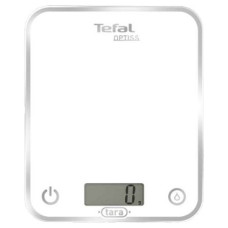 Весы кухонные Tefal BC 5000 V1