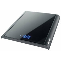 Кухонные весы Gorenje KT 05 GBII