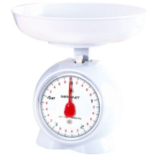 Кухонные весы Magnit RMX-6172
