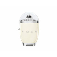 Соковыжималка для цитрусовых  CJF11CREU кремовый