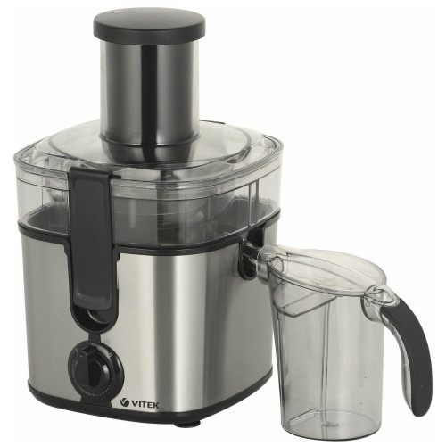 Соковыжималка VITEK VT-1600