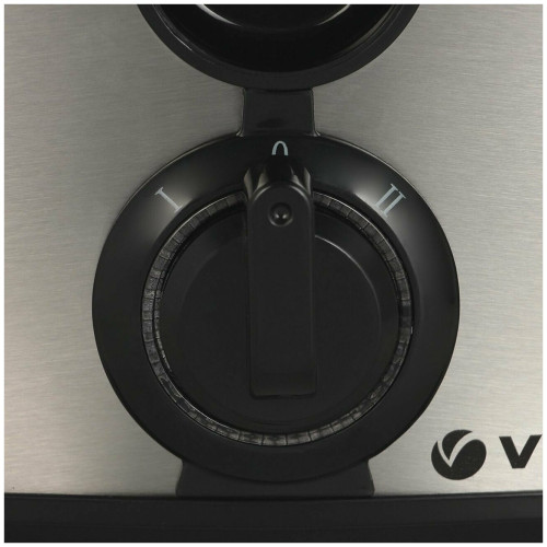 Соковыжималка VITEK VT-1600