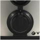 Соковыжималка VITEK VT-1600
