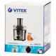 Соковыжималка VITEK VT-1600