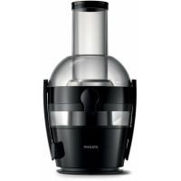 Соковыжималка PHILIPS HR1855/70