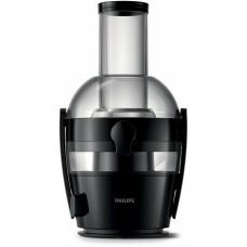 Соковыжималка PHILIPS HR1855/70