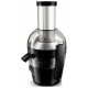Соковыжималка PHILIPS HR1855/70