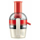 Соковыжималка PHILIPS HR1855/70