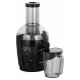 Соковыжималка PHILIPS HR1855/70