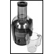 Соковыжималка PHILIPS HR1855/70