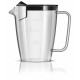 Соковыжималка PHILIPS HR1855/70