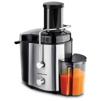 Соковыжималка Zigmund & Shtain EJ-751